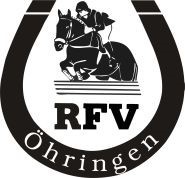 Reit- und Fahrverein Öhringen e.V.